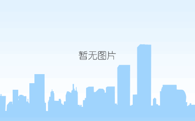 翡翠不透明好吗